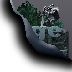 Secrets of Mirage - Play Now!